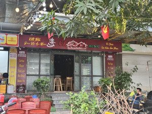 kiot rice city - 91m2 x giá 11.9 tỷ - 2 mặt tiền - kinh doanh sầm uất