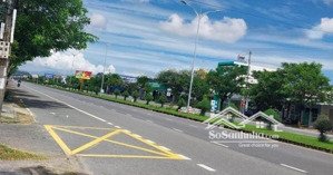 bán đất mặt tiền phạm như xương - điện ngọc 270m2 - 4,1 tỷ cần bán nhanh