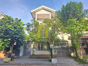 villa hầm 3 lầu đường 17 phường an phú giá 55 triệu