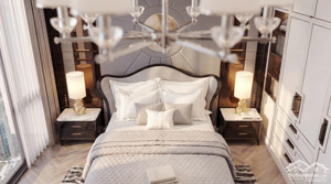 chung cư alumi - alluvia city toà a3, a4, giá rẻ - chiêt khấu cao