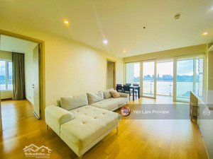 căn hộ bán tại diamond island dkc gồm 2 phòng ngủ view sông với diện tích 99m2