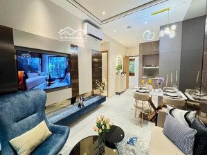hiếm, căn hộ 3pn 86m2 tòa chung cư handico complex chỉ 8.1 tỷ, nhận nhà trước tết 2026