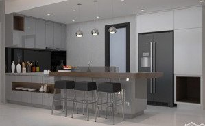 chính chủ cần bán chuyển nhượng căn góc 3 phòng ngủ tòa t5 khu căn hộ masteri thảo điền