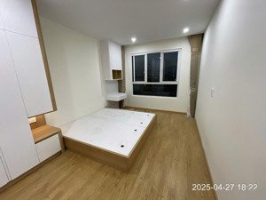 bán căn hộ the krista, nguyễn duy trinh, 6,99 tỷ, 102m2, đẹp, nhiều tiện ích