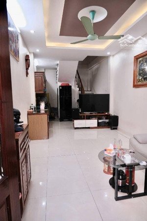 chính chủ bán nhà hà trì. 40m2, 5 tầng. full công năng. gần phố, tiện ích rất nhiều. ở ngay