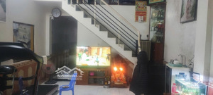 tôi chính chủ cần bán nhà kiệt 51 lương thế vinh, hoa hồng 1% cho ace môi giới