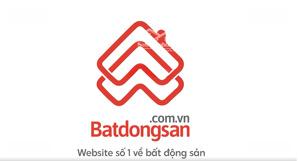 chính chủ bán nhà đa sỹ. 48m2, 3 tầng full công năng. ngõ thoáng chỉ 7,x tỷ có thương lượng