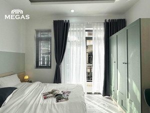 căn hộ nội khu vạn phúc city, tiện qua gigamall, đh luật, bình thạnh, phạm văn đồng, sân bay