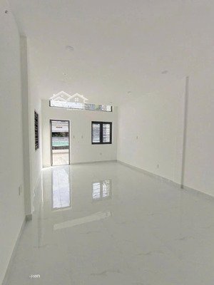 cho thuê nhà mặt tiền lê văn sỹ phú nhuận