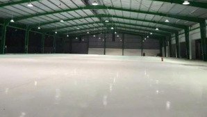 cho thuê 4000m2 xưởng ccn nguyên khê - đông anh - hà nội, full pháp lí, giá 80k/m. lh 