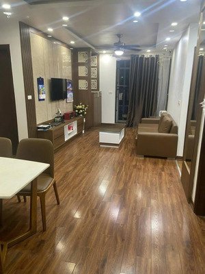 chính chủ bán căn hộ 3pn an bình city phạm văn đồng giá chỉ 9 tỷ