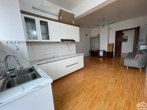 bán căn hộ chung cư trung kính 82m2 2 phòng ngủ -cầu giấy