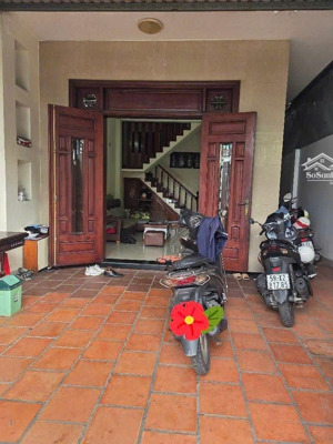 phan văn hớn - hóc môn - xe tải tránh - 86m2 - 2 tầng btct - chỉ 3.99tỷ