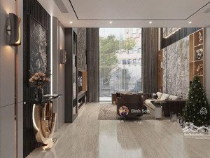 bán gấp[giảm 1 tỷ] nguyễn sơn 60m-9.9 tỷ-7 tầng thang máy-sổ đỏ trao tay