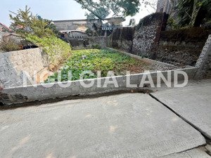 hot! cơ hội sở hữu ngay lô đất vị trí vàng hợp thanh, mỹ đức, đất vuông vắn phong thủy đẹp