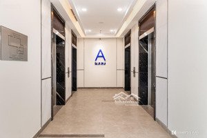 cho thuê căn hộ studio the privia, giá 7 triệu/tháng