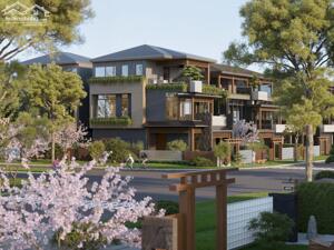 Đi mua BĐS nghỉ dưỡng mà mang theo cả "wish list" dài như sớ Táo Quân