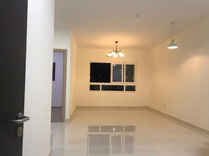 green town bình tân chỉ cần tt trước 800tr sở hữu ngay căn 2pn/2wc/63m2 - 68m2 view mặt tiền đẹp