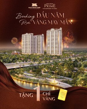 bán căn hộ 67m2 - 2pn - 2wc - cạnh đại học rmit - nguyễn văn linh ngay phú mỹ hưng - lê văn lương