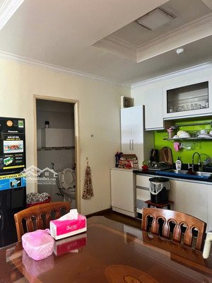 chính chủ cần bán gấp căn chung cư an khánh mặt tiền song hành xa lộ hà nội dt 88m2 căn 2pn 2wc