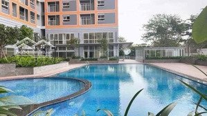 bán chung cư 2pn, 2wc, 178m2 tại lương minh nguyệt, tân thới hòa, tân phú, 9,2 tỷ