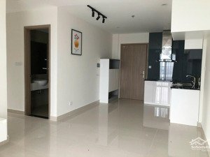bán căn hộ vinhomes grand park căn 3pn, 81m², view landmark, đã có sổ, full nội thất chỉ 3tỷ6