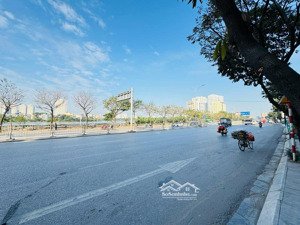 bán mp giải phóng hoàng mai 20mx4t mt4.2m 8 tỷ cho thuê 10tr/tháng bến xe giáp bát nước ngầm sđcc