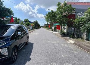 đất kim cương thanh hà giữa 3 khu công nghiệp giá tốt đầu tư