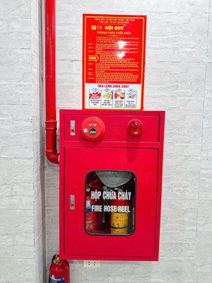 nhà dòng tiền 12 phòng khép kín mỹ đình nhà mới full pccc dòng tiền 62tr/tháng