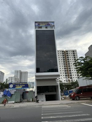 bán lô đất đường d5, khu tđc 1.8 ha chợ bình khánh 5x14 70m2