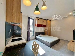 cho thuê cc mini 1pn, 30m2, 7,5 triệu tại hồng bàng, phường 1, quận 11, hcm