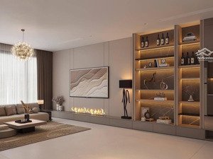 độc quyền cho thuê căn hộ 3pn sunrise riverside nhà đẹp full nội thất cao cấp giá tốt xem nhà 24/24