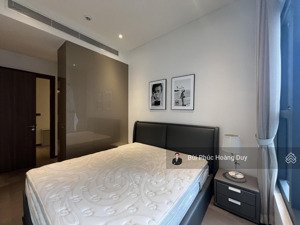 cho thuê căn hộ 1pn the marq, 33 triệu, 51m2 ở nguyễn đình chiểu, đa kao, q1, hcm