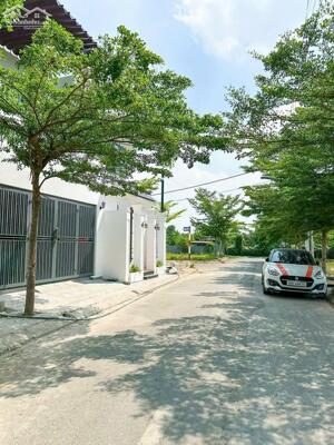 SỞ HỮU ĐẤT NỀN SỔ RIÊNG CHỈ VỚI 500 TRIỆU NGAY TRUNG TÂM