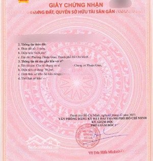 (7959) legacy central, cửa sổ hồ bơi. full nội thất như hình. sổ hồng : 1,1 tỷ. nhận ký gửi