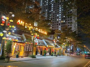 chính chủ cần bán gấp nhà phố trung văn 47m x 4t ngay công viên phùng khoang, oto cách 20m, 8ty35