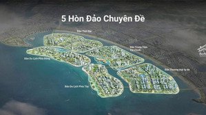 mặt tiền đường phan văn định - 10,5m, thông biển 150m2, cạnh mikazuki giá siêu hời chỉ hơn 50tr/m2