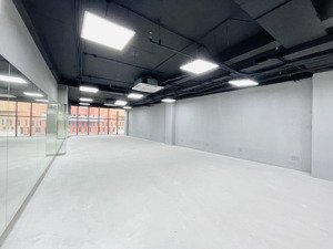 chính chủ cho thuê sàn mặt phố ba đình 120m2 giá cực rẻ chỉ 15triệu mới keng oto đỗ cửa