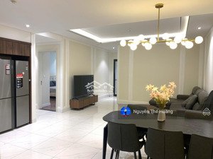 giá thật, bán ch 3n - 2wc, 112m2 tòa thăng long. tầng trung bc đông nam, full đồ, phù hợp ở lâu dài