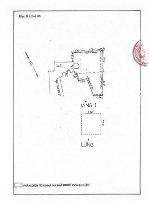 nhà mới duy tân, (p.5 cũ) phú nhuận 5 phòng ngủ kiến trúc hiện đại giá chỉ 5,999 tỷ