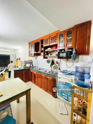 chỉ 5.1 tỷ tl - bán nhà nhỏ xinh trung tâm bàu cát - đường nguyễn hồng đào, cách mt 30m