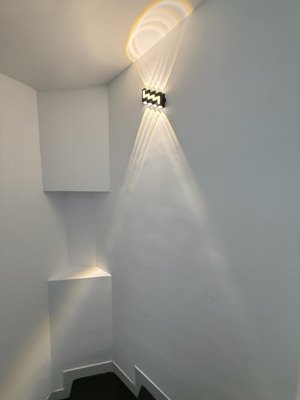 nhà mặt phố thịnh liệt thiết kế thông sàn dt 46m2,xây 6 tầng,thang máy