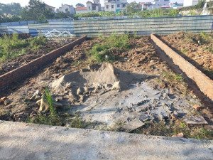 chính chủ cần bán 150m2 đất sen kẹt có thể làm nhà tại vân côn an khánh hà nội