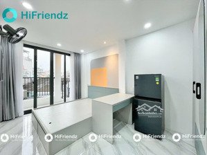 cho thuê cc mini tại đỗ tấn phong, 8,5 triệu, 30m2, chính chủ uy tín