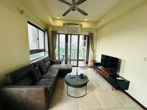 căn góc 2pn siêu thoáng 95m2 chỉ 16.5tr full nt