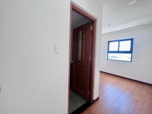 cho thuê căn hộ minh quốc plaza 2 phòng ngủ, nội thất cơ bản giá chỉ 4,5 triệu mỗi tháng