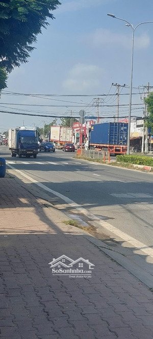 cho thuê kho, nhà xưởng 250m2 tại nguyễn văn tạo, nhà bè, 12 triệu vnd