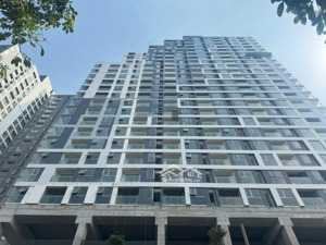 bán căn hộ d - aqua diên tích 71m2 giá 4tỷ63 tại 301 bình đông, phường phú định, tphcm