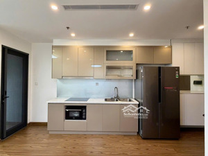 chính chủ căn vinhomes west point, phạm hùng, 63.2m2, giá 8,8 tỷ tk 2pn, 2wc, chính chủ 