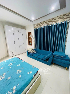 bán nhà 2 tầng kiệt lê đình lý lô góc 2 mặt tiêng dt 45m2 5x9 giá chỉ nhỉnh 3 tỷ